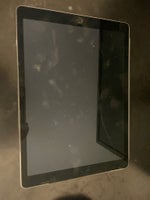 iPad Pro 2, sort, Perfekt