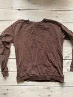 Sweatshirt, Garment Projects, str. M