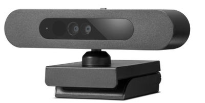 Webcam, Lenovo , Perfekt, Lenovo 500 FHD Webcam
The Lenovo 500 FHD Webcam (4XC0V13599) is a USB Vide