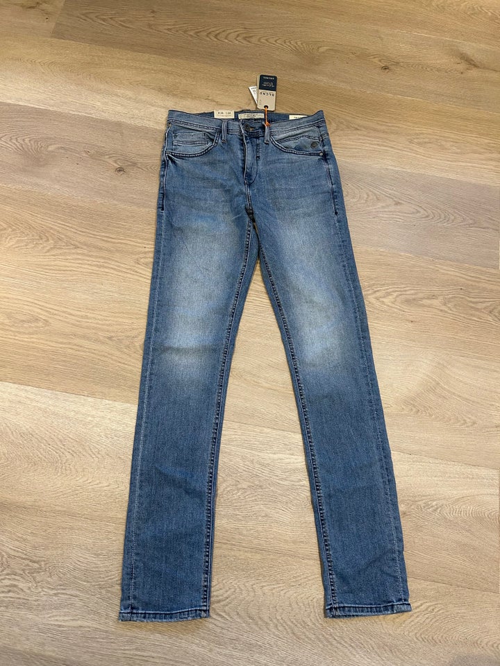 Jeans, Blend, str. 30