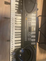 Keyboard, Gear4music MK-3000