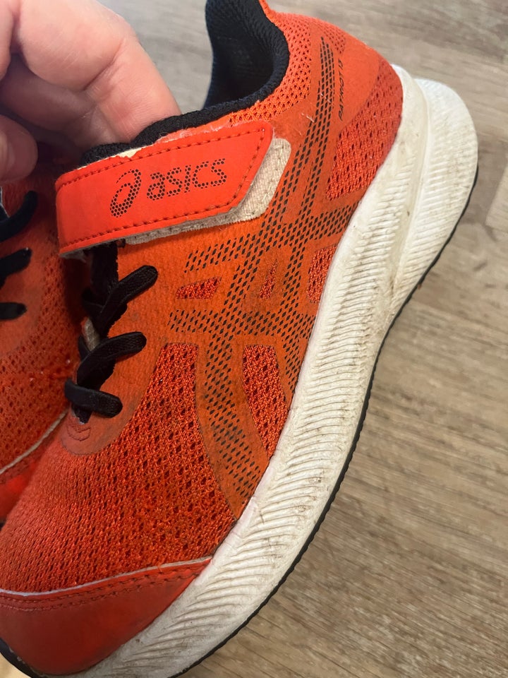 Sneakers, str. 31, Asics