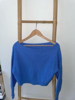 Sweater, Gina tricot, str. 36