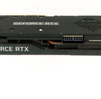 GeForce RTX 3080, Perfekt