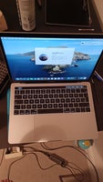 Mac Pro, 2019 A2159, i5 GHz
