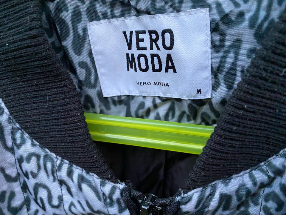 Andet, str. 38, Vero Moda