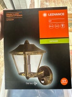 Væglampe, LEDVANCE
