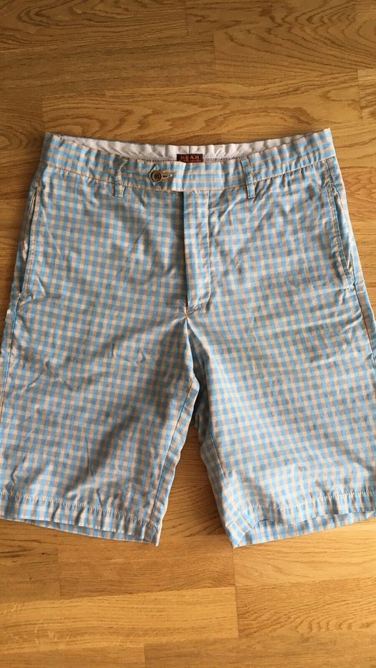 Shorts, BEAR surfboards, str. 32