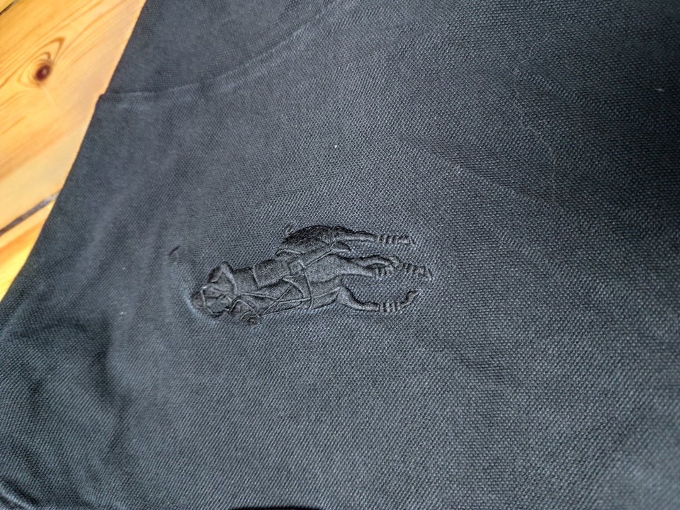 Polo t-shirt, Ralph Lauren, str. XXL