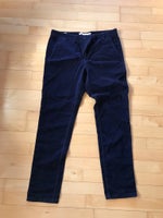 Chinos, Norse projects, str. 34