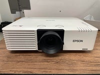 Projektor, Epson, EB-L510U