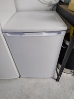 Køle/fryseskab, andet mærke IKEA model, b: 54 d: 57 h: 84