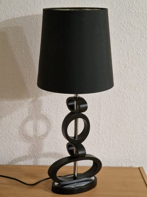 Lampe, Danalight, Danalight circle maxi 60x20cm