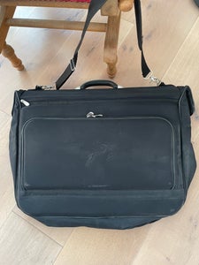 Taske DBA - Kufferter, rejsetasker og rygsække