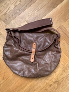 Taske | - billige og brugte håndtasker