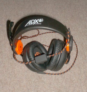 Adx outlet firestorm a02