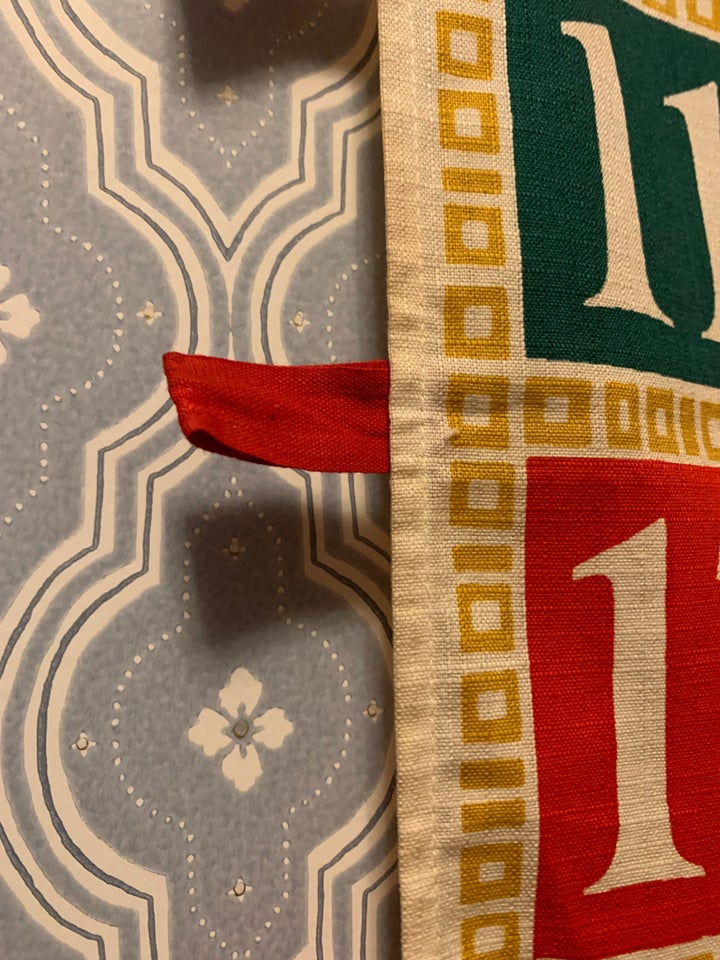 Pakkekalender