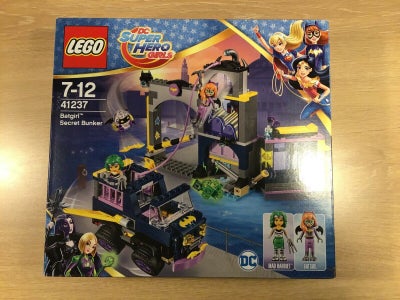 41237 lego 2025