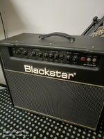 Guitarcombo, Blackstar HT CLUB 40