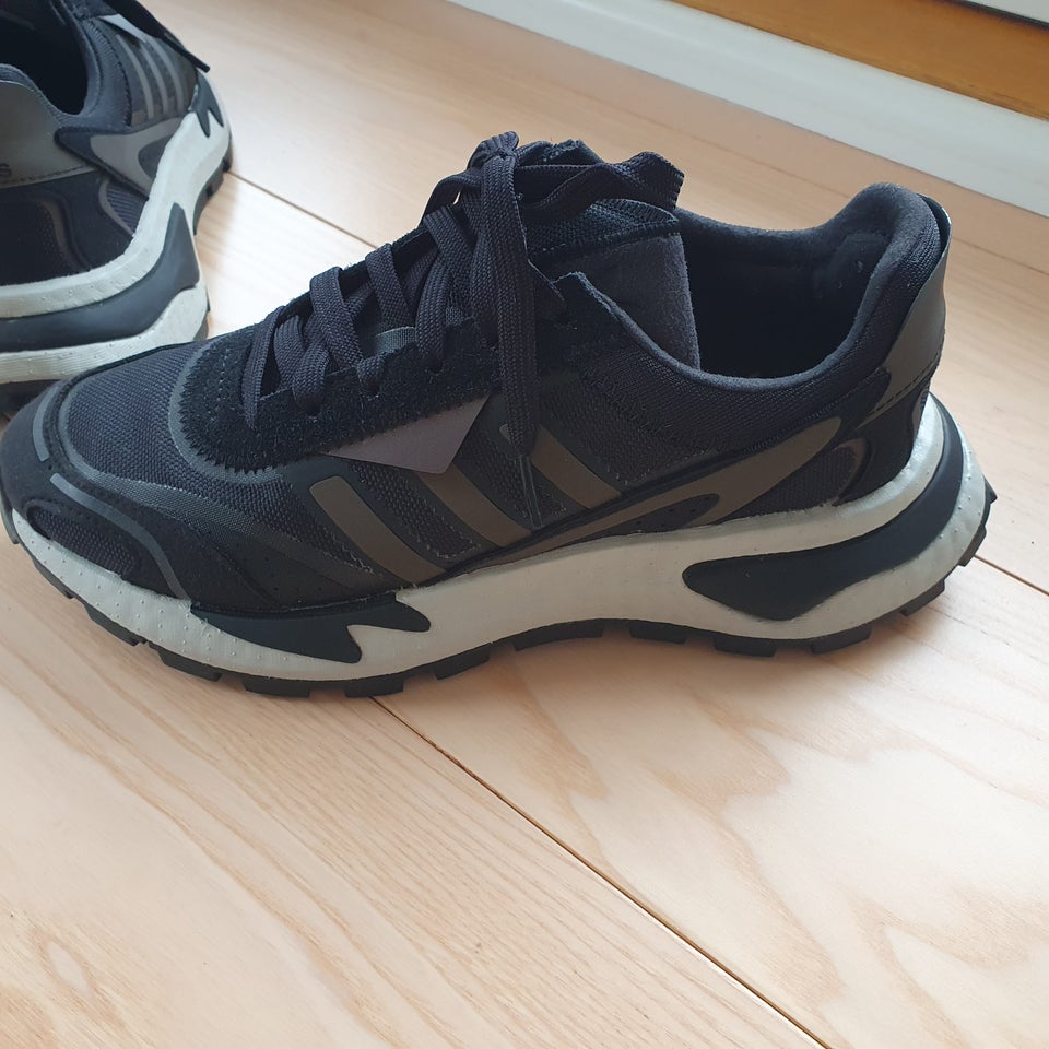 Sneakers, str. 39, Adidas Orginals