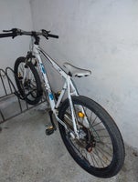 X-zite, anden mountainbike, 27.5 tommer
