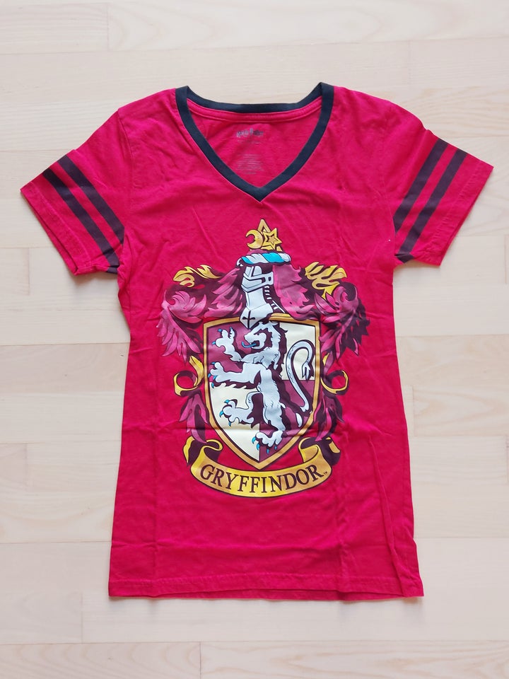 T-shirt, Harry Potter T-shirts, Harry Potter Kids