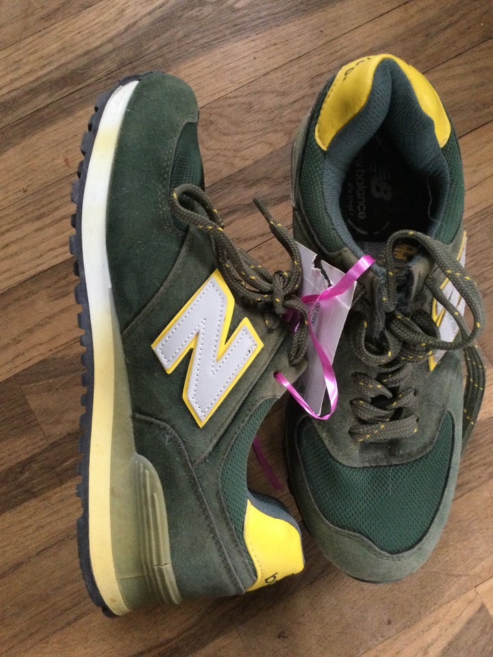 Sneakers, str. 40, New balance