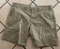 Shorts, Only&Sons, str. 44