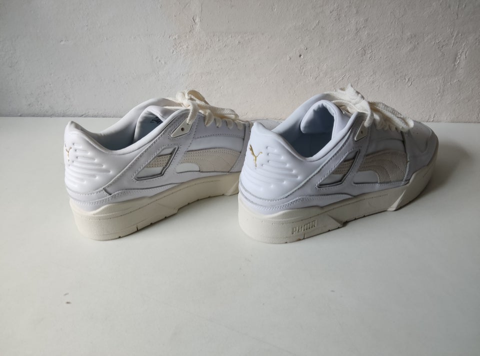 Sneakers, str. 46, Puma Slipstream Lux