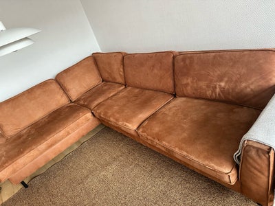 Sofa, Fra ILVA