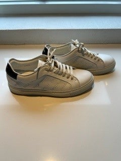 Sneakers, Paul Smith, str. 41