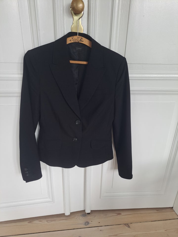 Blazer, str. 38, Esprit