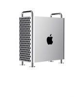 Mac Pro, 2019 stationær , 3.2Ghz GHz