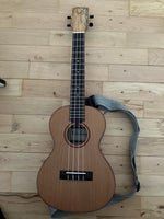 Andet, andet mærke Cordoba ukulele