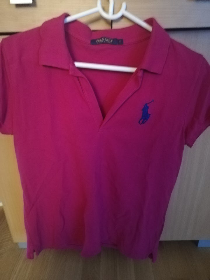 Polo t-shirt, Ralph lauren , str. 38