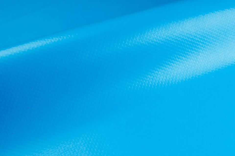 Poolliner, Renolit