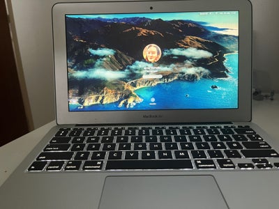MacBook Air, 11, 15, God