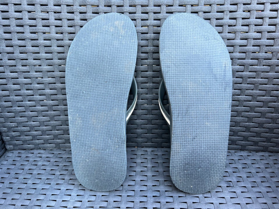 Sandaler, str. 37, Marc Jacobs