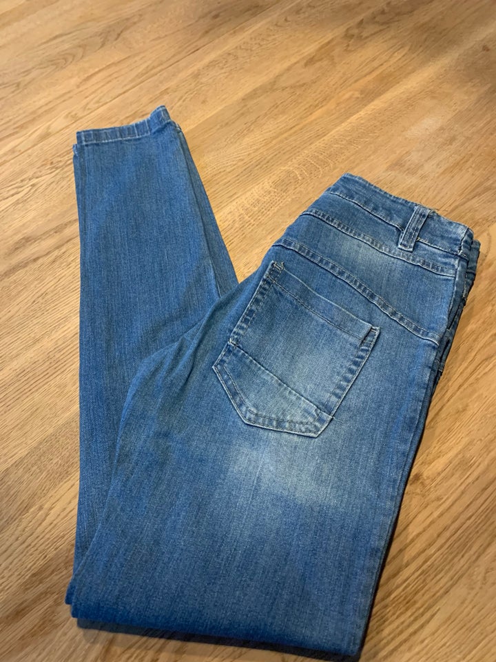 Jeans, Pure Copenhagen, str. 36