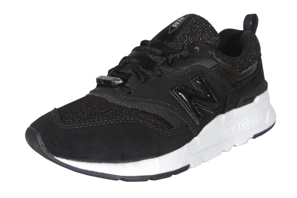 Sneakers, str. 40,5, New Balance