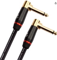 Patch kabler / effekt pedal kabler, Monster Cables Prolink