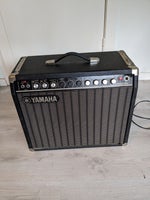 Guitarcombo, Yamaha G50 112ii, 50 W