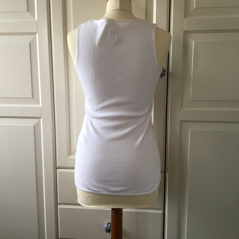 Top, Karen Millen , str. 36