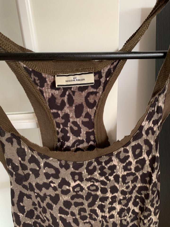 Top, Malene Birger , str. 36