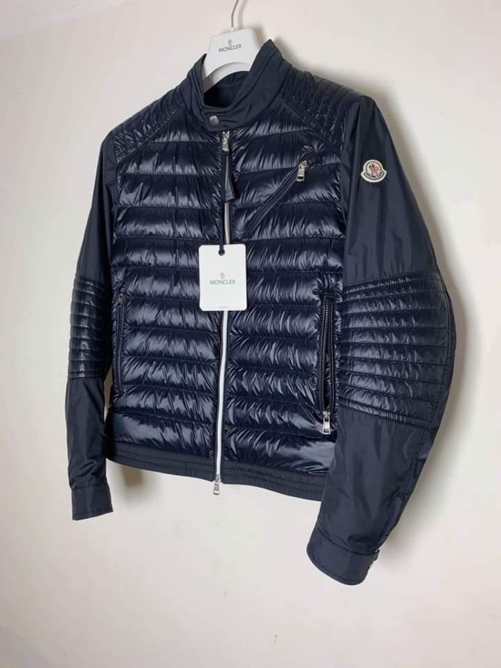 Moncler andrieux 2024