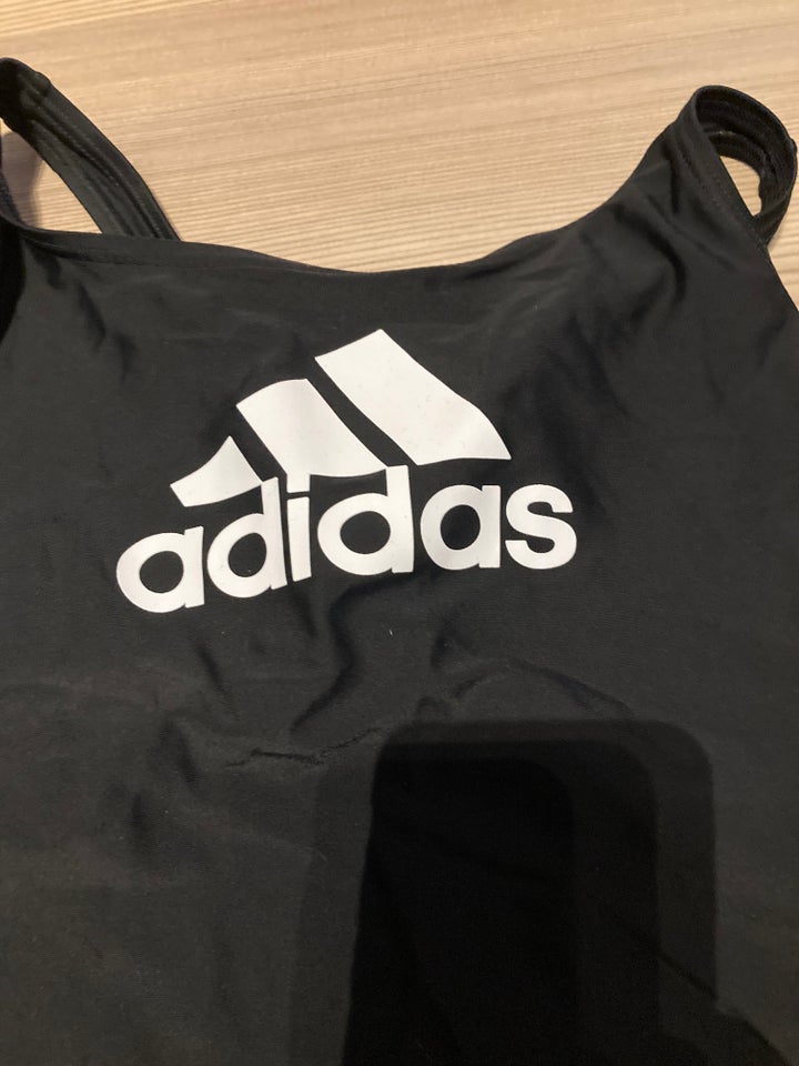 Badetøj, Badedragt, Adidas