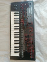 Synthesizer, Roland JD-Xi