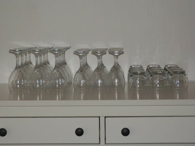 Glasplatten Abdeckhaube aus Filz für Wohnmobil Weinsberg Pepper /  Giottiline 