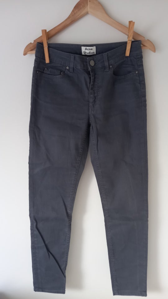 Jeans, Acne Studios, str. 28