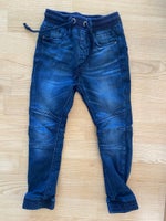 Bukser, Jeans, Pomp De Lux